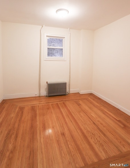 Building Photo - 235 Wooster St