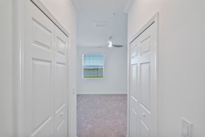 Building Photo - 43977 Boardwalk Loop