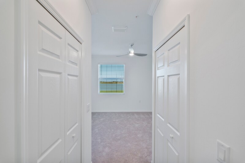 Building Photo - 43977 Boardwalk Loop