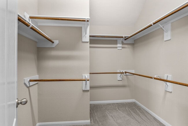 Building Photo - 2666 Cedar Path Ln