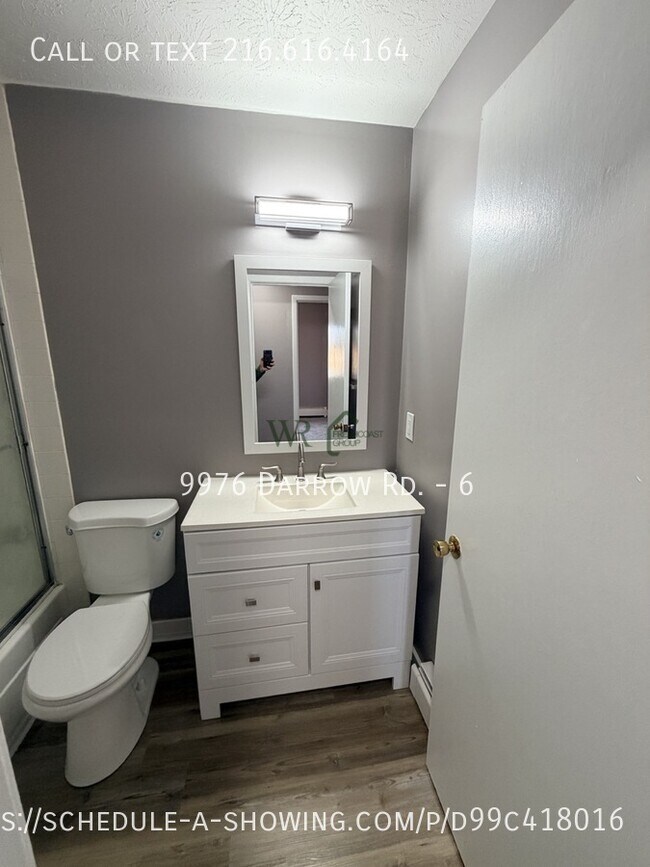 Building Photo - 9976 Darrow Rd