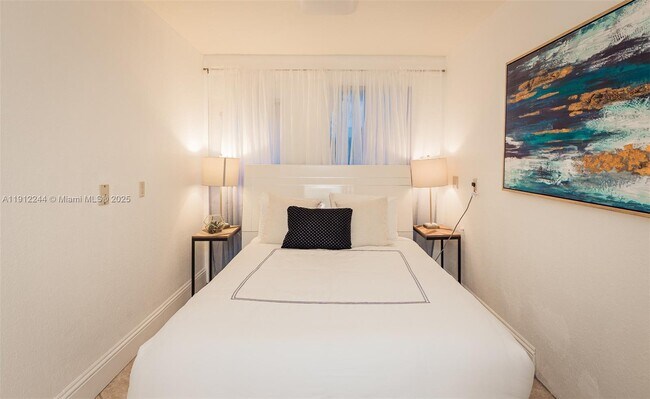 Building Photo - 302 Balboa St