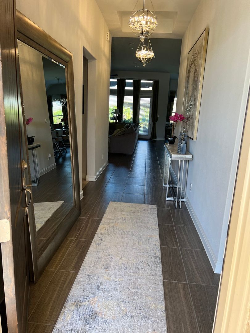 Building Photo - 2301 Noble Pass Ln