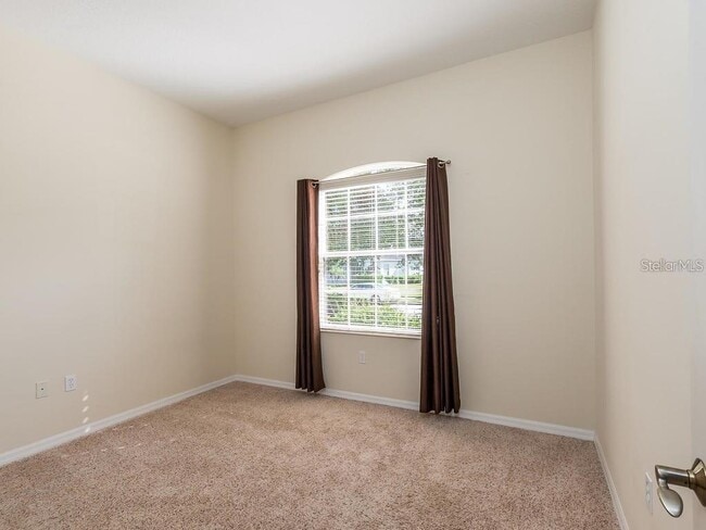 Building Photo - 15253 Blue Fish Cir