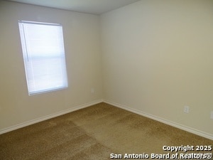 Building Photo - 6426 Marcel Wy