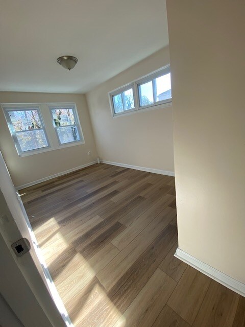 Building Photo - 7423 St Patricia Ct