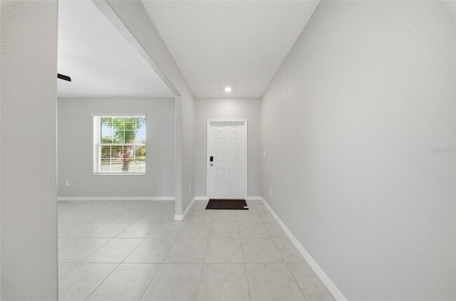 Building Photo - 15617 Charr Island St
