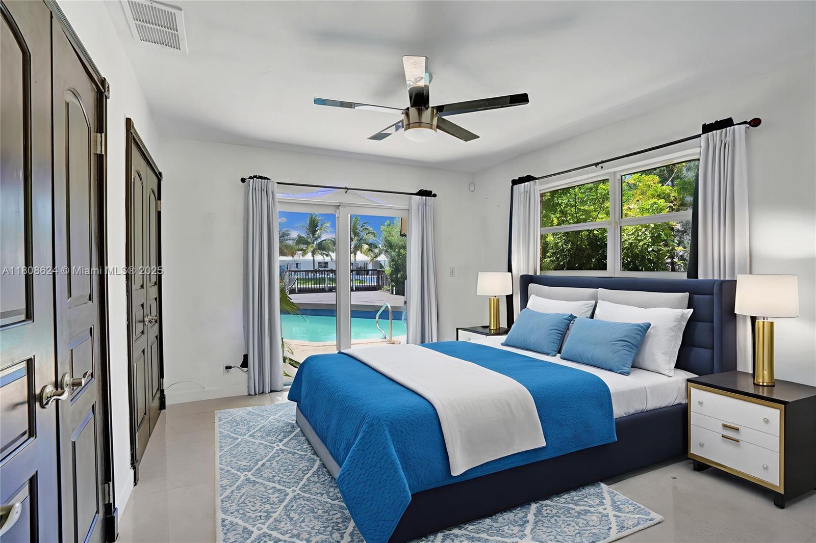 Building Photo - 3100 NE 56th Ct