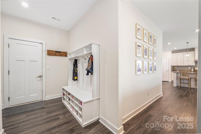 Building Photo - 1636 Tundra Ln