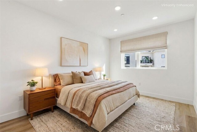 Building Photo - 12078 Guerin St