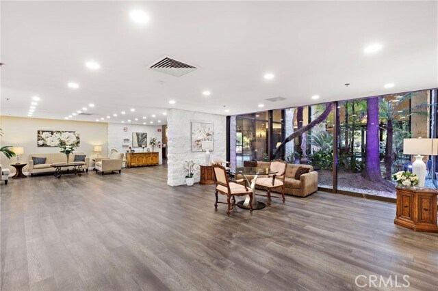 Building Photo - 24055 Paseo Del Lago
