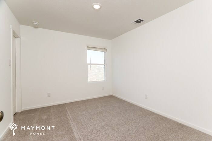 Building Photo - 14814 Warwick Shire