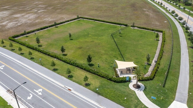 Building Photo - 5447 Starfish Rd