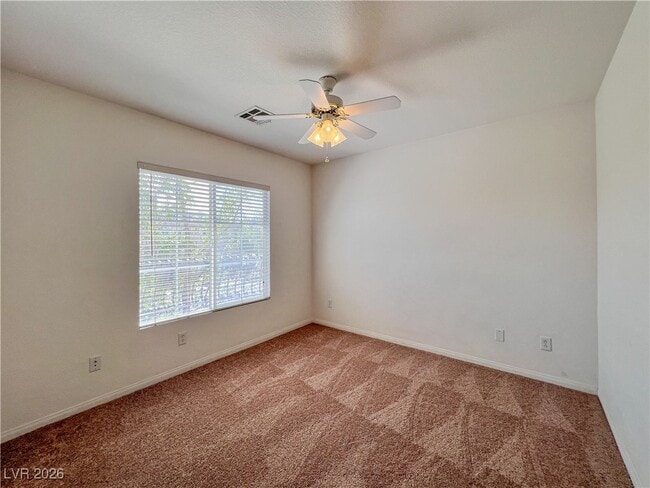 Building Photo - 10789 S Osage Winter St