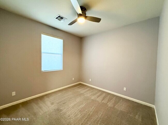 Building Photo - 1216 Brentwood Way