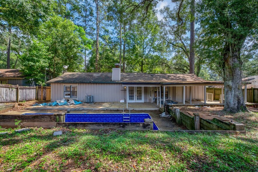 Building Photo - 2412 Talco Hills Dr