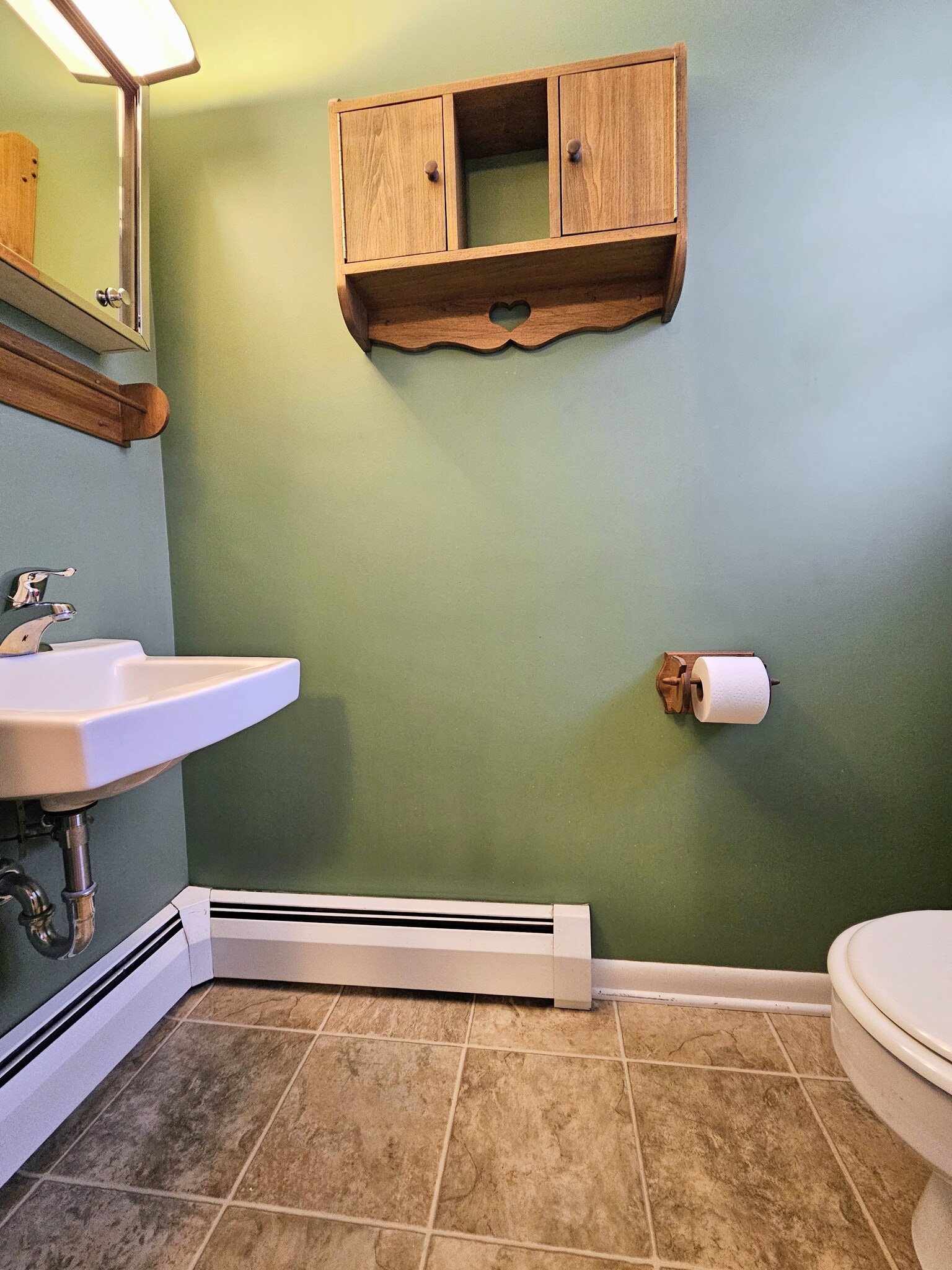 Building Photo - 3 Hillcrest Ave