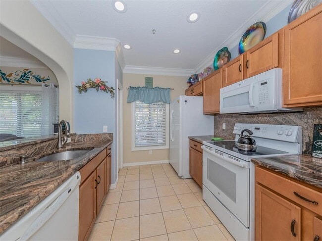 Building Photo - 12905 Tiger Eye Dr