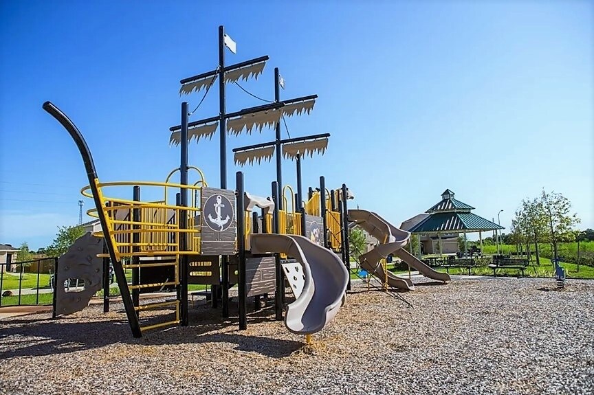 Building Photo - 6038 Horizon Sky Rd