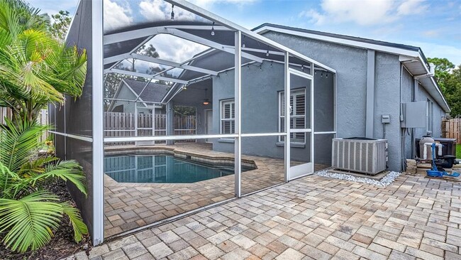 Building Photo - 9918 Hartwell Bridge Cir