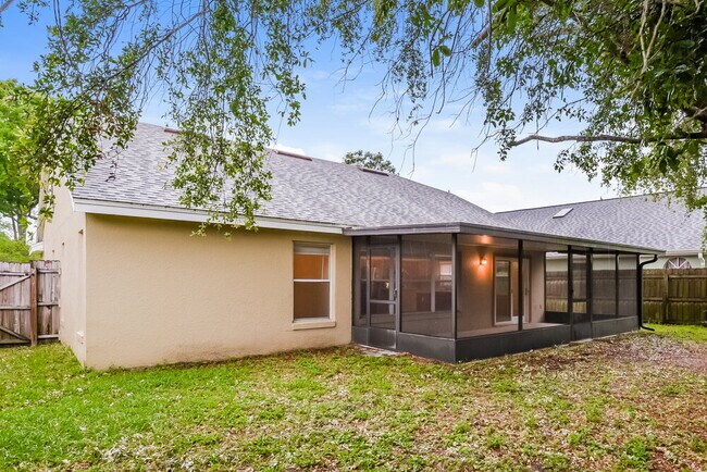 Building Photo - 2635 Cahill Way