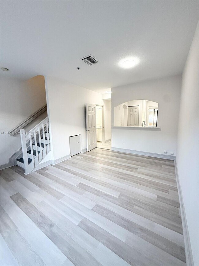 Building Photo - 7991 NW 8th St