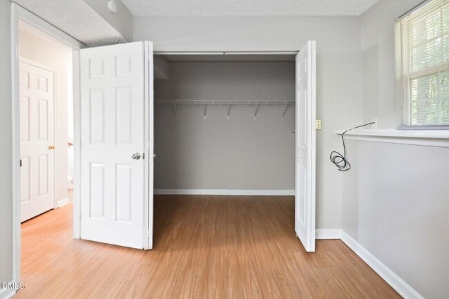 Building Photo - 1709 Calypso Ct