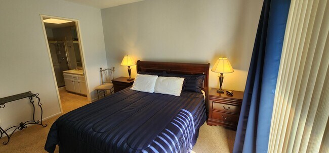 Building Photo - 28656 Taos Ct