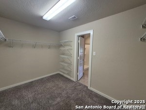 Building Photo - 10571 Pablo Way