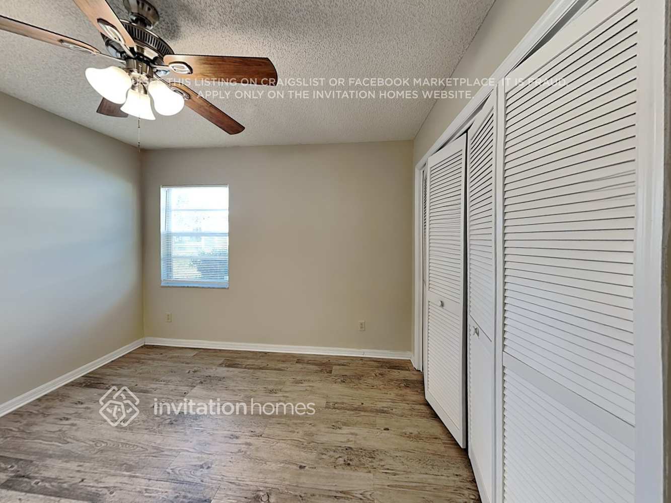 Building Photo - 4124 Ridgemoor Dr N