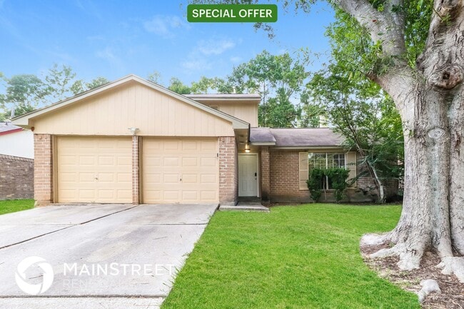 Building Photo - 2227 Lexington Woods Dr