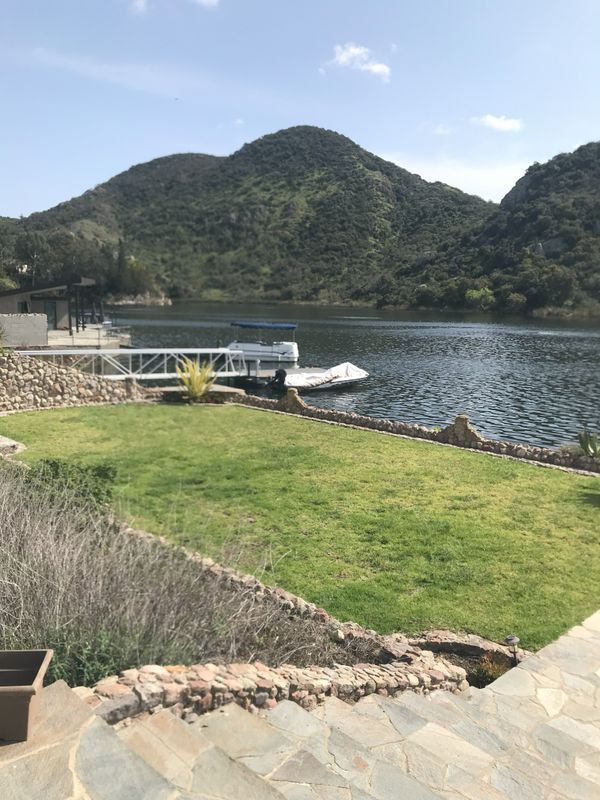 Building Photo - 800 Lake Sherwood Dr