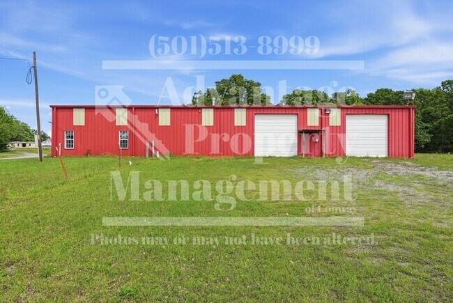 Building Photo - 7 Grandruth Ln