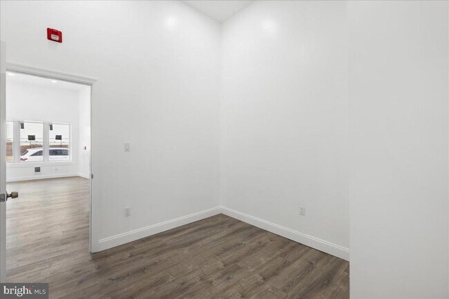 Building Photo - 6940 Woodland Ave