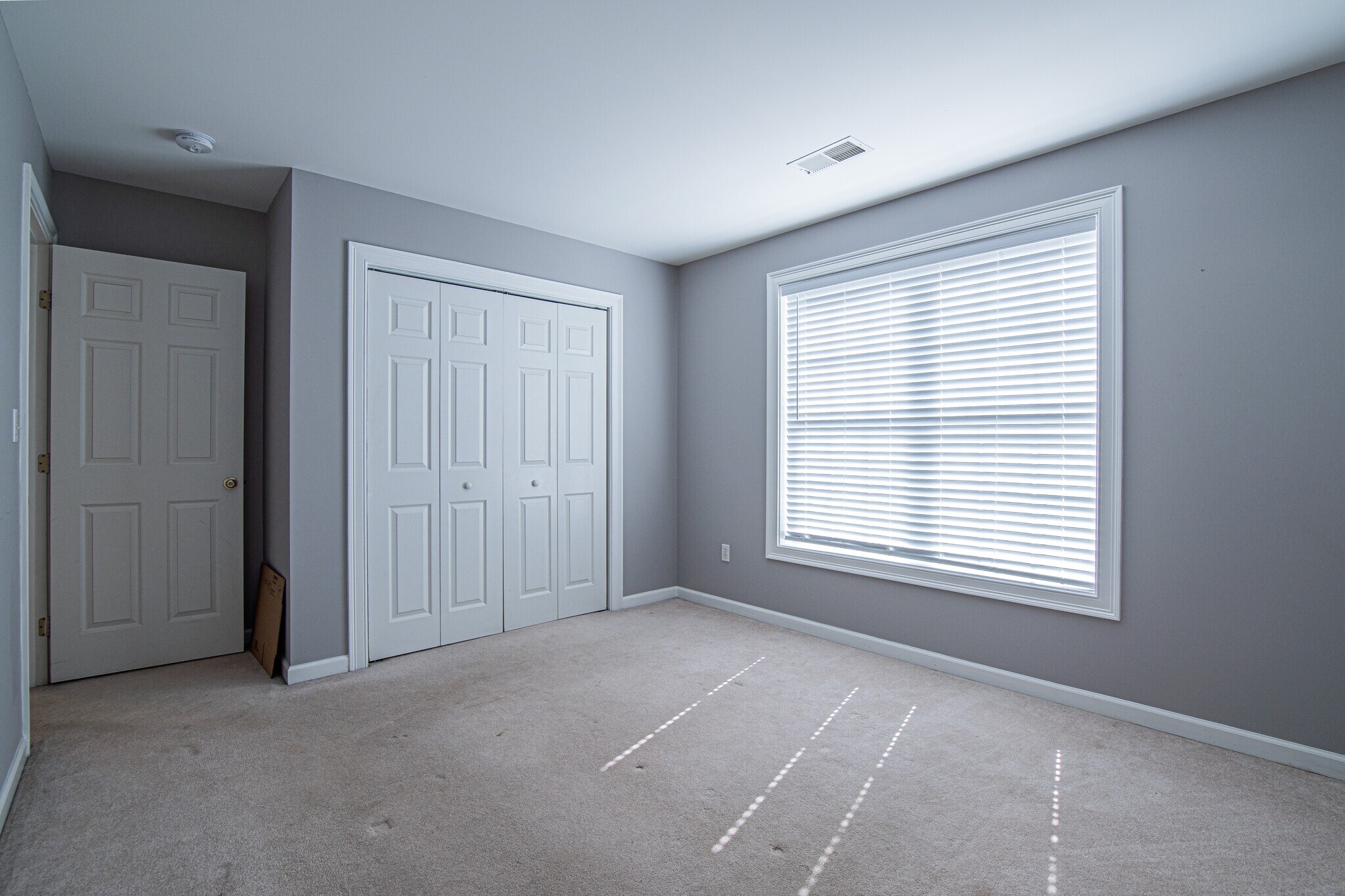 Building Photo - 157 Leeder Hill Dr
