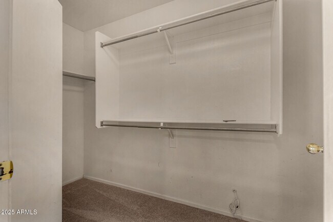 Building Photo - 12682 W Hollyhock Dr