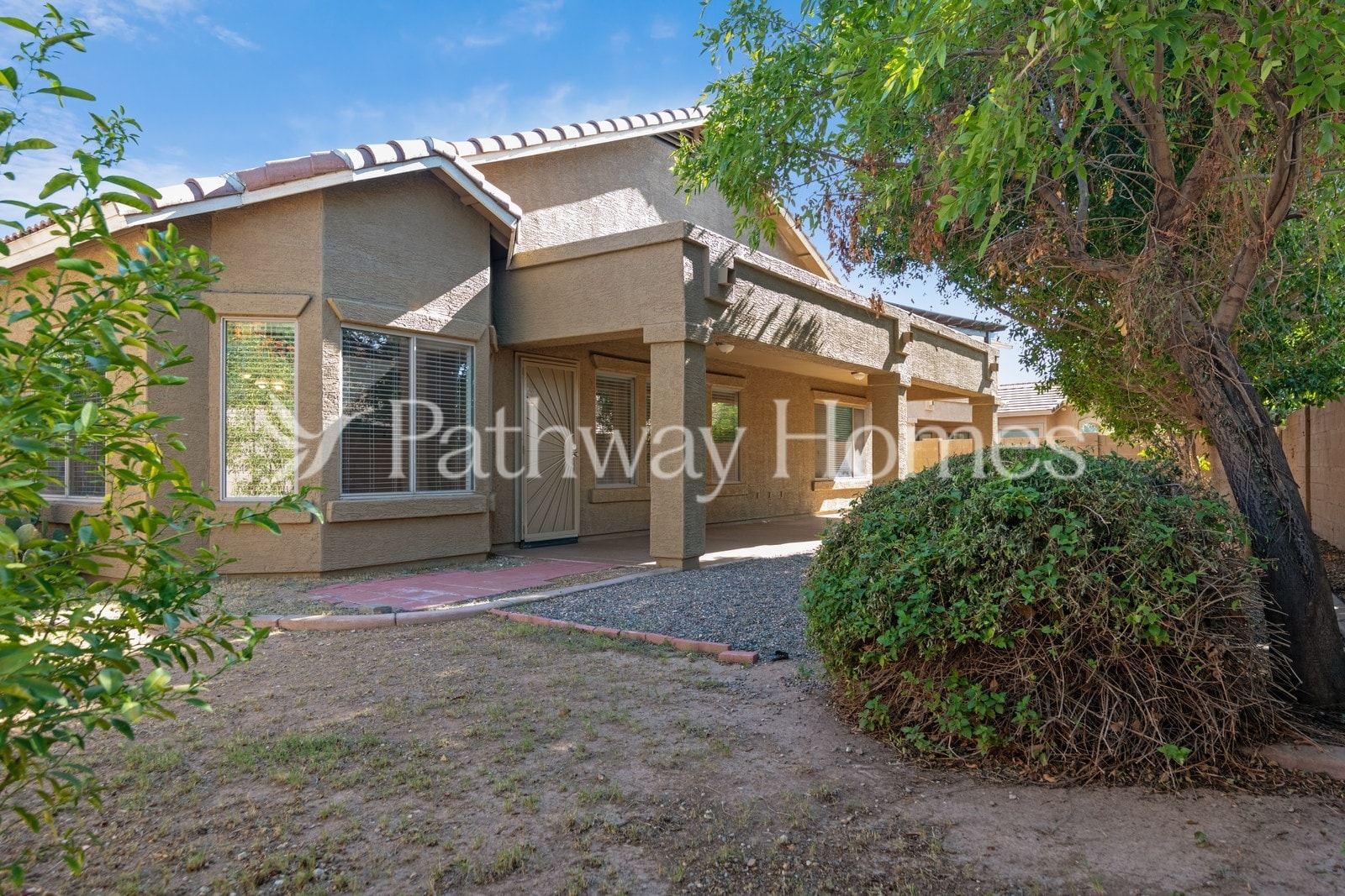 Building Photo - 13843 W Watson Ln
