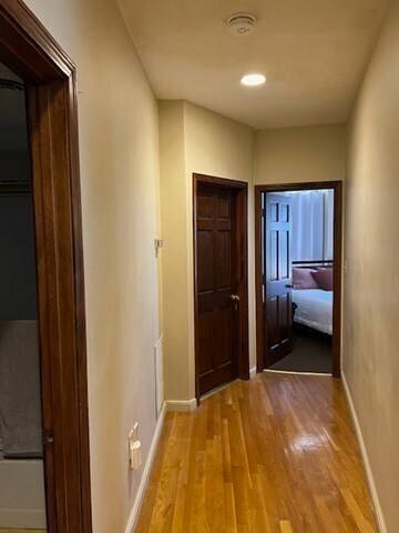 Building Photo - 538 Tremont St