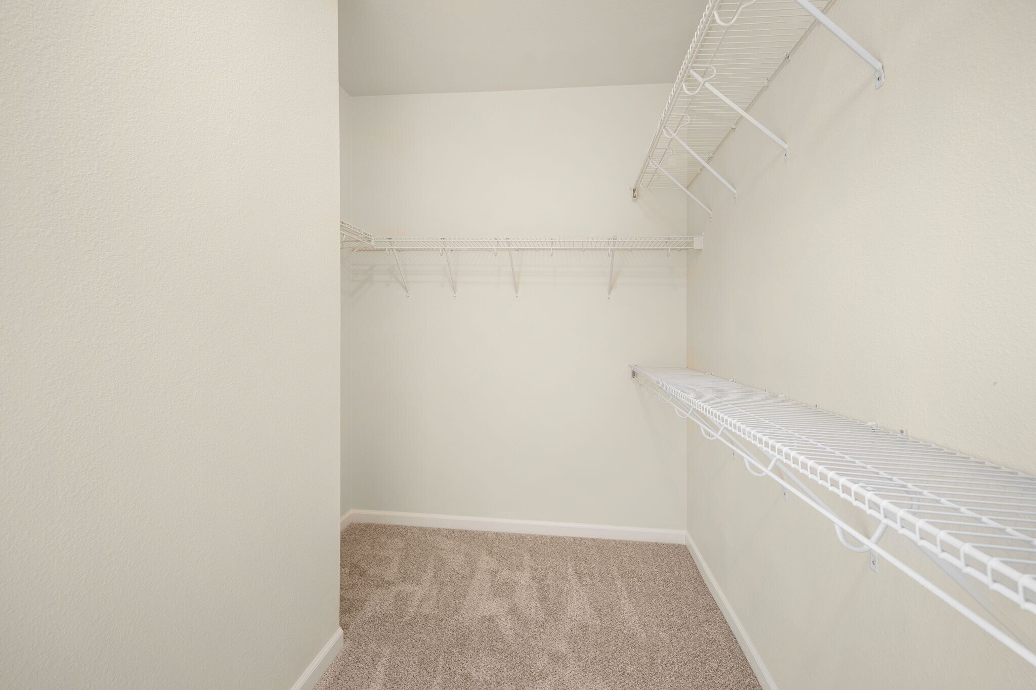 Building Photo - 501 Dolcetto Ct