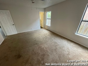 Building Photo - 9235 Ridge Post