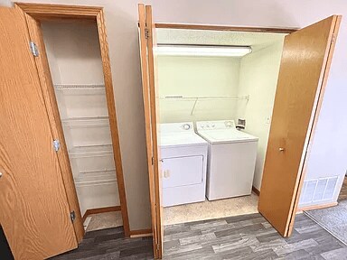 Building Photo - 1455 N Jones Blvd