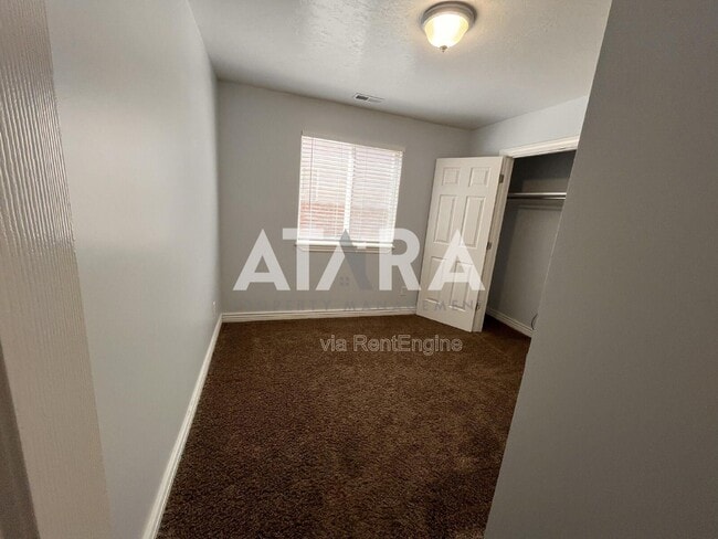 Building Photo - 2473 W 5400 S