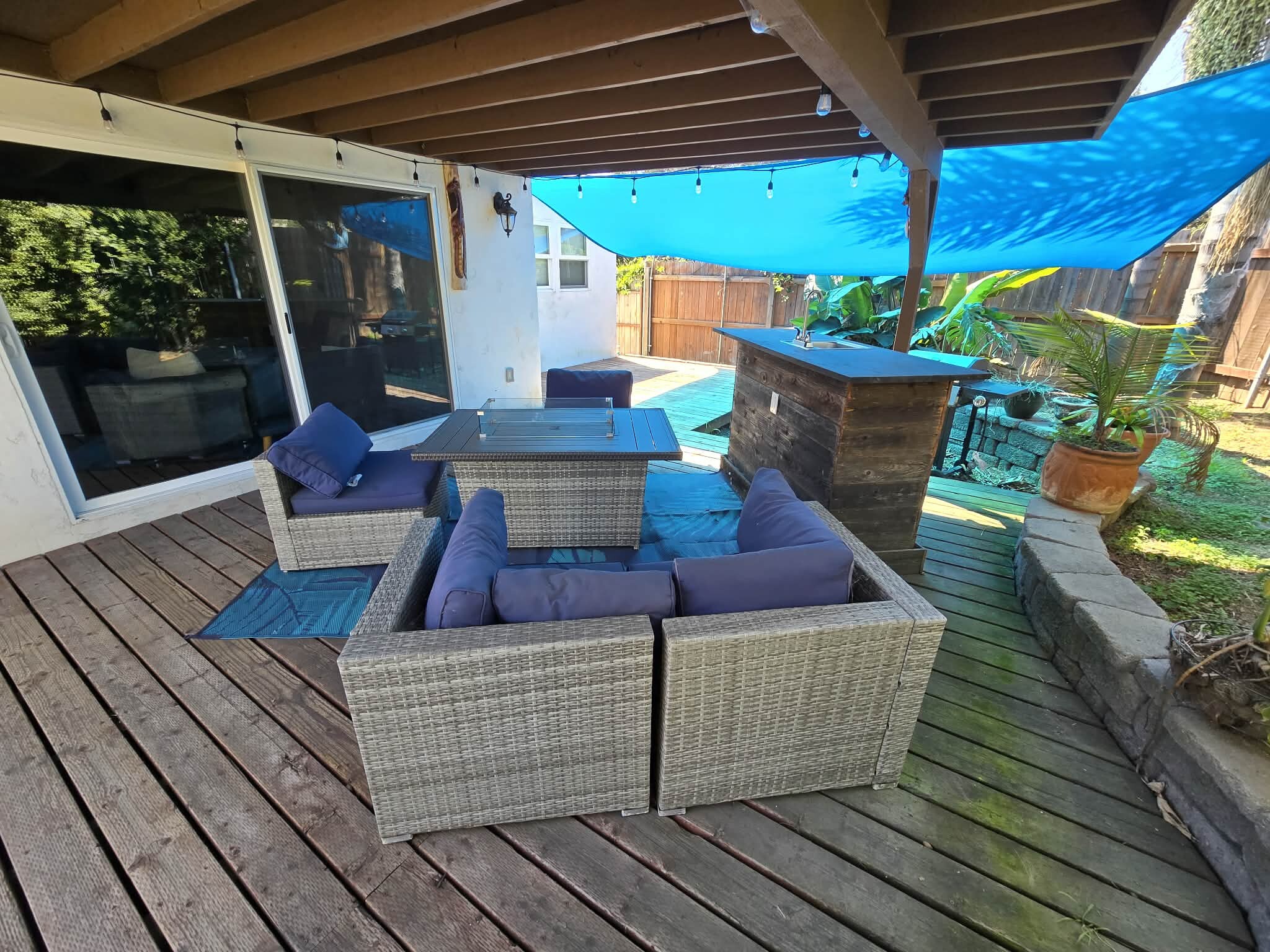 Building Photo - 2645 Garnet Ave