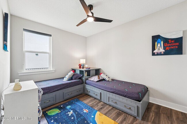 Building Photo - 10223 Silverbrook Trl
