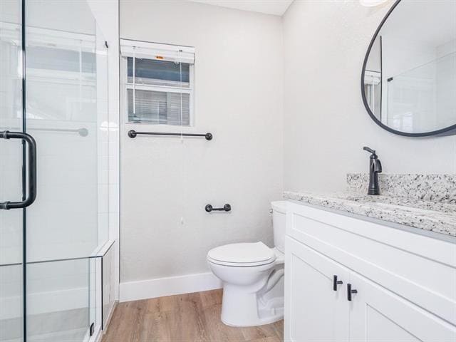 Building Photo - 2008 10th St