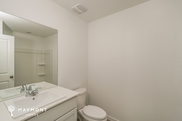 Building Photo - 554 Layne Overlook