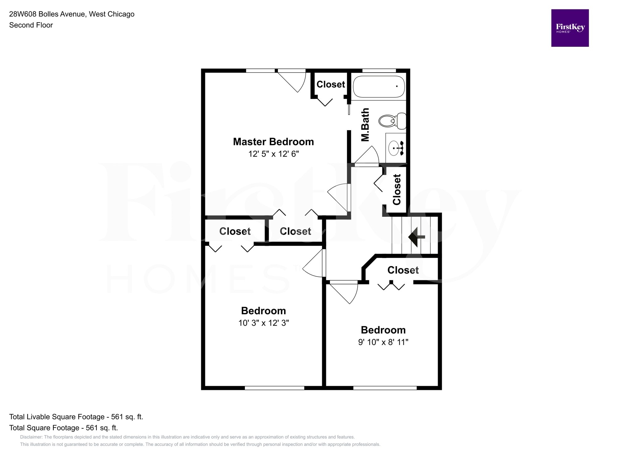 Building Photo - 28W608 Bolles Ave