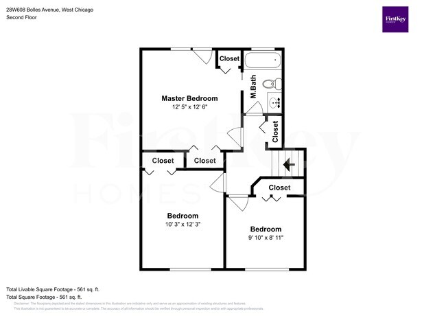 Building Photo - 28W608 Bolles Ave