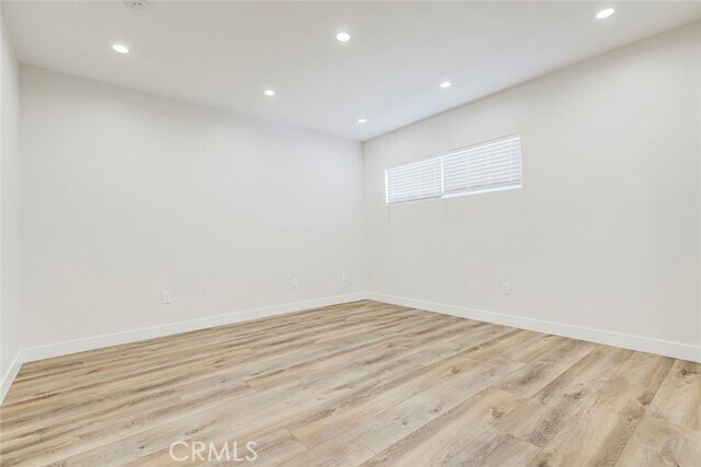 Building Photo - 19001 Community St