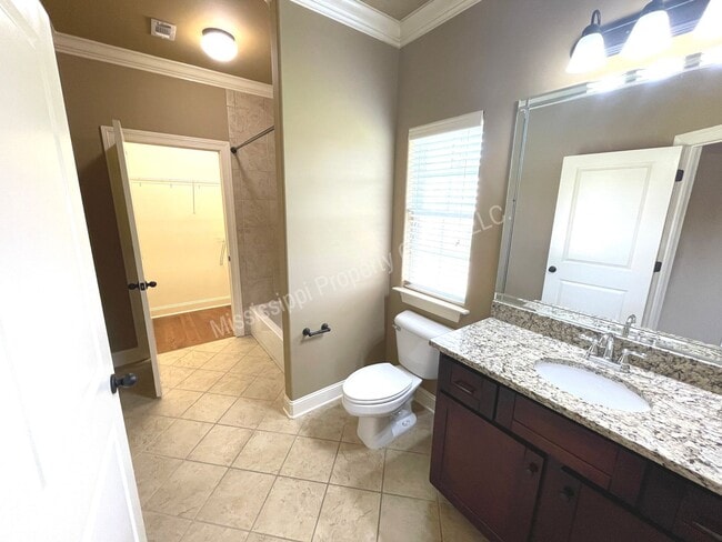 Building Photo - 3BR/3.5BA For Rent